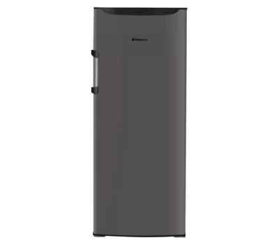 Hotpoint RZFM151G Tall Freezer - Graphite